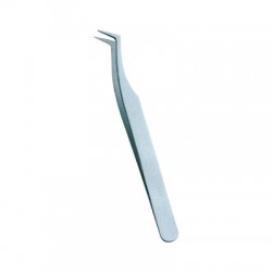 Multi-Purpose Tweezers